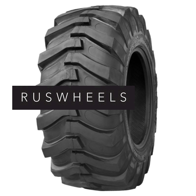 Шины Всесезонная Forerunner 16,9-24(440/80-24) 16PR QH601 R-4 TL КИТАЙ Шины Всесезонная Forerunner 16,9-24(440/80-24) 16PR QH601 R-4 TL КИТАЙ