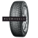 Шины Yokohama 225/55R17 97Q iceGuard Studless iG60 TL Шины Yokohama 225/55R17 97Q iceGuard Studless iG60 TL