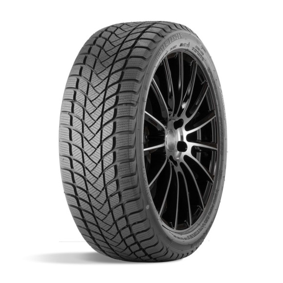 Шины Landsail  235/55/19  H 105 Winter Lander  XL