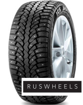 Шины Pirelli Formula  215/60/16  T 99 Formula Ice  XL Ш.