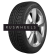 Шины Ikon 235/75 r15 Character Snow 2 SUV (Nordman RS2 SUV) 105R