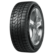 Шины Goodride 205/55R16 91T SW628 TL Шины Goodride 205/55R16 91T SW628 TL