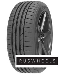 Шины Westlake 235/40 r19 Z-107 96W Шины Westlake 235/40 r19 Z-107 96W