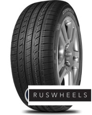 Шины Compasal 255/65 r17 CITI WALKER 110H Шины Compasal 255/65 r17 CITI WALKER 110H