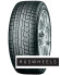 Шины Yokohama 235/50R18 97Q iceGuard Studless iG60A TL Шины Yokohama 235/50R18 97Q iceGuard Studless iG60A TL