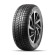 Шины Kumho  215/55/18  V 99 WS-71