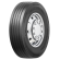 Грузовые шины Fortune 315/80R22,5 158/150L (154/150M) FAR603 TL M+S 3PMSF 20PR ТАИЛАНД 