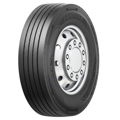 Грузовые шины Fortune 315/80R22,5 158/150L (154/150M) FAR603 TL M+S 3PMSF 20PR ТАИЛАНД 