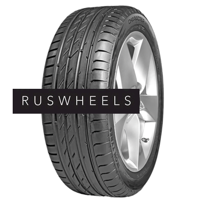 Шины Ikon Tyres 245/40/18 W 97 Ikon Character Ultra XL Шины Ikon Tyres 245/40/18 W 97 Ikon Character Ultra XL