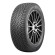 Шины Nokian Tyres 185/65 r15 Hakkapeliitta R5 88R Шины Nokian Tyres 185/65 r15 Hakkapeliitta R5 88R