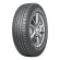 Шины Ikon Tyres  225/55/18  H 98 Ikon Nordman S2 SUV