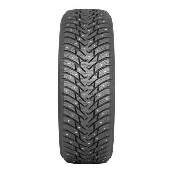 Шины Nokian Tyres Nordman  185/70/14  T 92 Nordman 8  XL Ш.