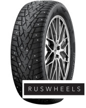Шины Headway 235/60 r18 HW503 103Q Шипы Шины Headway 235/60 r18 HW503 103Q Шипы