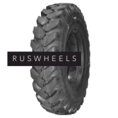 Шины Всесезонная Armour 10,00-20 16PR TI400 TTF КИТАЙ Шины Всесезонная Armour 10,00-20 16PR TI400 TTF КИТАЙ