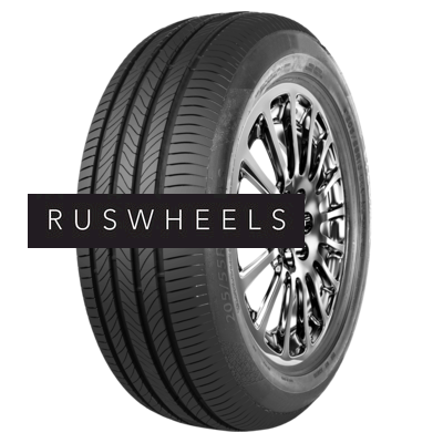 Шины HiFly 215/55R18 99V XL eHF-501 TL Шины HiFly 215/55R18 99V XL eHF-501 TL
