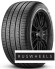 Шины Pirelli 235/55R17 99V Scorpion Verde All-Season ECO TL M+S Шины Pirelli 235/55R17 99V Scorpion Verde All-Season ECO TL M+S