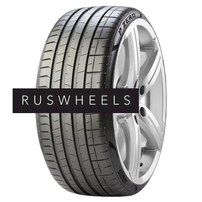 Шины Pirelli 305/30 r21 P ZERO PZ4 SPORTS CAR 104Y Шины Pirelli 305/30 r21 P ZERO PZ4 SPORTS CAR 104Y
