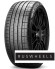 Шины Pirelli 305/30 r21 P ZERO PZ4 SPORTS CAR 104Y Шины Pirelli 305/30 r21 P ZERO PZ4 SPORTS CAR 104Y
