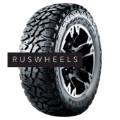 Шины Roadcruza LT285/55R20 117/114Q RA3200 TL WW POR M+S 8PR