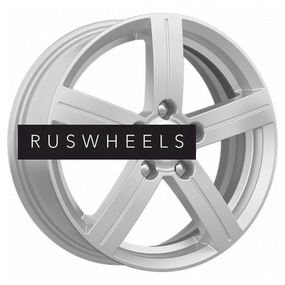 Диски iFree 6x16/5x112 ET46 D57,1 Оруэлл (КС911) Нео-классик