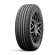 Шины Kumho 175/70/14 T 84 ES-31 старше 3-х лет Шины Kumho 175/70/14 T 84 ES-31 старше 3-х лет