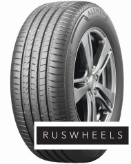 Шины Bridgestone 275/55 r20 Alenza 001 113V Шины Bridgestone 275/55 r20 Alenza 001 113V