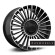 Диски RST R19 / 8J PCD 5x108 ЕТ 45 ЦО 63.4 R159