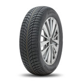 Шины Roadstone  225/70/16  H 103 WINGUARD SNOW'G WH2