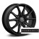 Диски NEO R17 / 7J PCD 5x114.3 ЕТ 45 ЦО 60.1 776