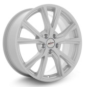 Диски Xtrike 7.5\R18 5*100 ET38 d67.1 HS Диски Xtrike 7.5\R18 5*100 ET38 d67.1 HS