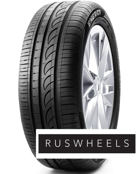Шины Pirelli Formula 235/55/19 V 105 Formula Energy XL Шины Pirelli Formula 235/55/19 V 105 Formula Energy XL