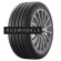 Шины Michelin 315/35R20 110Y XL Latitude Sport 3 TL ZP