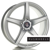 Диски Yamato Segun R17 / 7.5J PCD 5x105 ЕТ 42 ЦО 56.6 Asikaga Esiakira Диски Yamato Segun R17 / 7.5J PCD 5x105 ЕТ 42 ЦО 56.6 Asikaga Esiakira