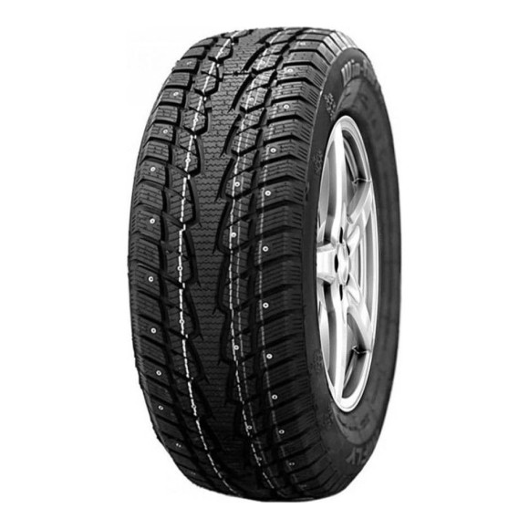 Шины HiFly 195/65R15 91T Win-Turi 215 TL (шип.)
