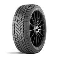 Шины Landsail  235/60/18  T 103 Winter Lander