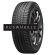 Шины Michelin 225/45 r18 Primacy 3 95Y Runflat