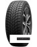 Шины Michelin  285/40/22  H 110 X- ICE SNOW  XL