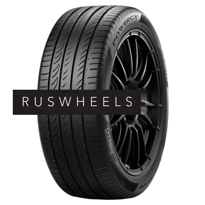 Шины Pirelli 225/55/19 V 99 POWERGY Шины Pirelli 225/55/19 V 99 POWERGY