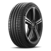 Шины Michelin 235/40 r18 Pilot Sport 5 95Y