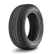 Шины GoodYear  215/65/17  V 99 Efficient Grip Performance