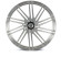 Диски Vossen VPS-5T 19" Диски Vossen VPS-5T 19"