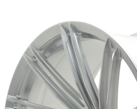 Диски Vossen VPS-5T 19" Диски Vossen VPS-5T 19"