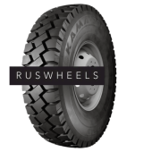 Грузовые шины Kama 12,00R20 154/150F Кама-701 TT POR M+S 18PR + Камера 12,00-20 (320-508) вентиль ГК-145 Грузовые шины Kama 12,00R20 154/150F Кама-701 TT POR M+S 18PR + Камера 12,00-20 (320-508) вентиль ГК-145