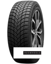 Шины Michelin 255/45 r19 X-ICE SNOW+ 104H