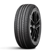 Шины DoubleStar  185/55/15  H 82 DH05