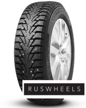 Шины Amtel 185/65 r14 NORDMASTER EVO 86T Шипы