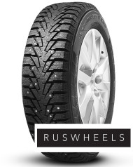 Шины Amtel 185/65 r14 NORDMASTER EVO 86T Шипы Шины Amtel 185/65 r14 NORDMASTER EVO 86T Шипы