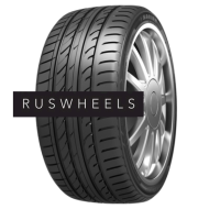 Шины Sailun 235/55R18 100V Atrezzo ZSR SUV TL