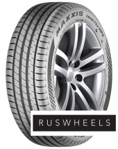 Шины Maxxis 205/55 r16 HP-6 Premitra 91V