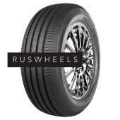 Шины HiFly 225/65R17 106H XL eHF-501 TL Шины HiFly 225/65R17 106H XL eHF-501 TL